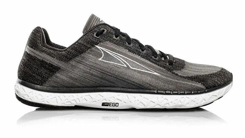 Jack-Rabbit-Shoe-Sale-gear-patrol-Altra-Esalante