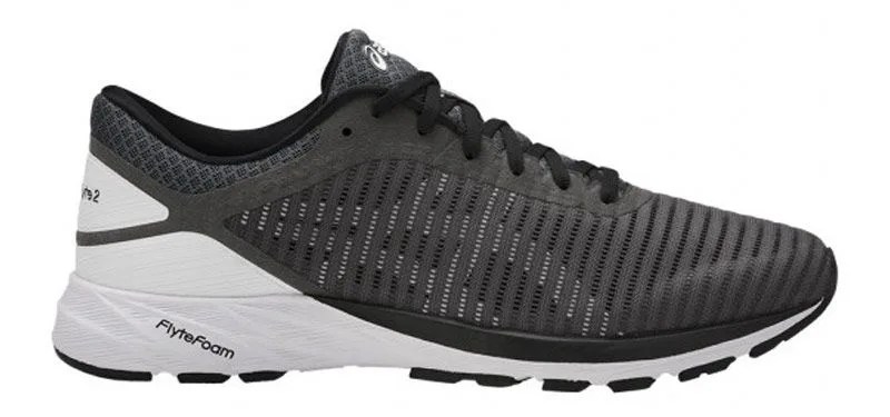 Jack-Rabbit-Shoe-Sale-gear-patrol-Asics-Dynaflyte-2-Shoe