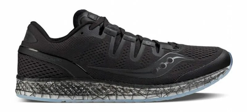Jack-Rabbit-Shoe-Sale-gear-patrol-Freedom-Saucony-Running-Shoe