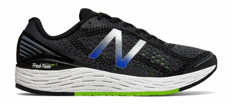 Jack-Rabbit-Shoe-Sale-gear-patrol-New-balance-Fresh-Foam-Vongo-v2