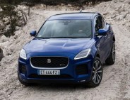 Jaguar-E-Pace-Review-gear-patrol-lead-feature