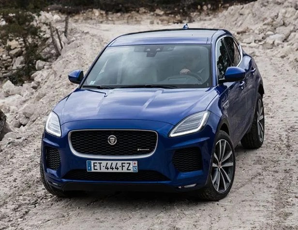 Jaguar-E-Pace-Review-gear-patrol-lead-feature