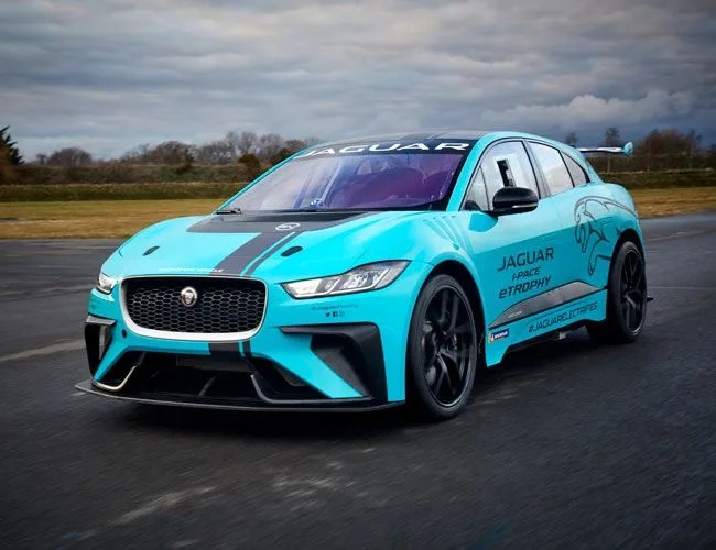 Jaguar-ipace-e-trophy-gear-patrol-Lead-Featured