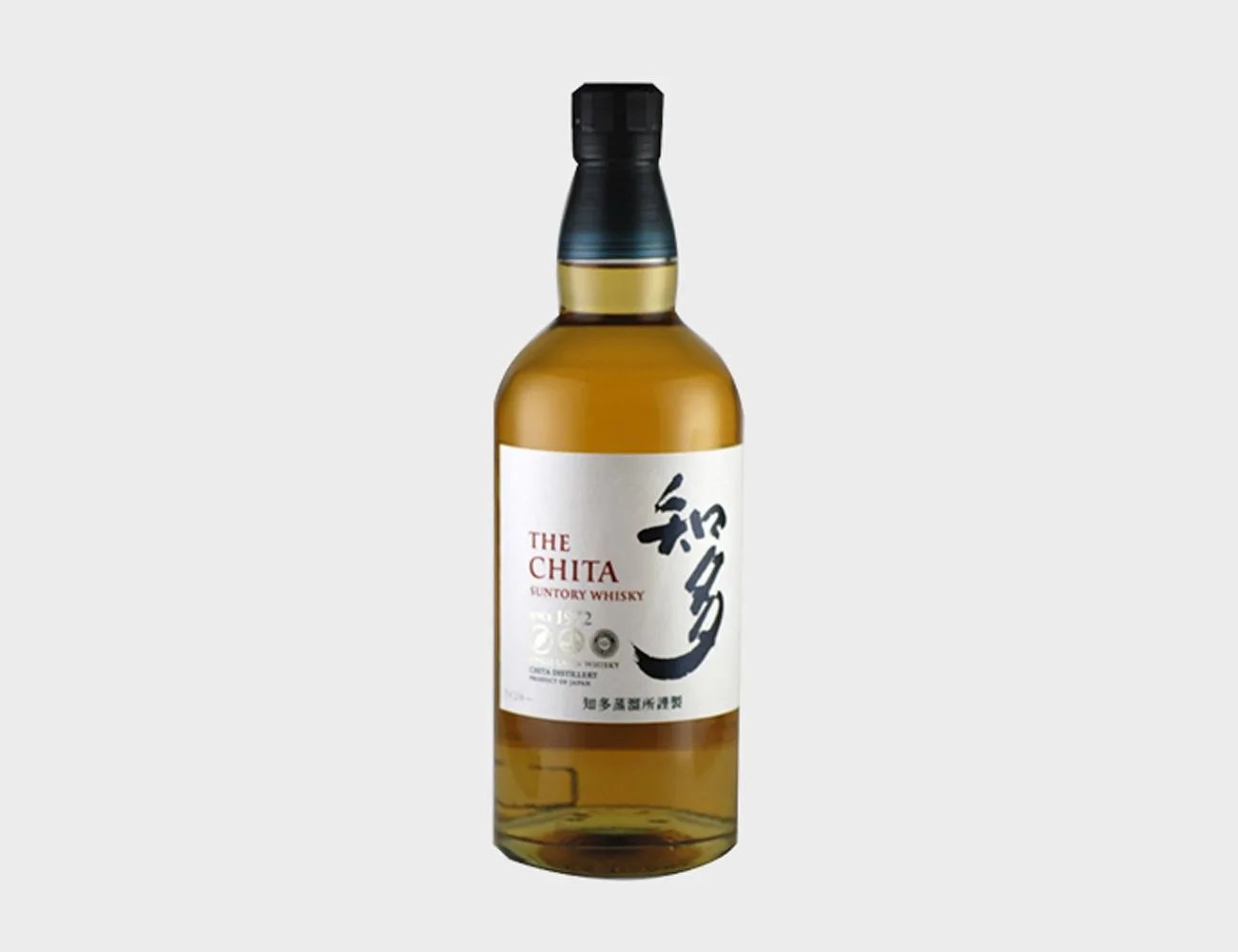 Japanese-Whiskey-Note-Gear-Patrol-Chita