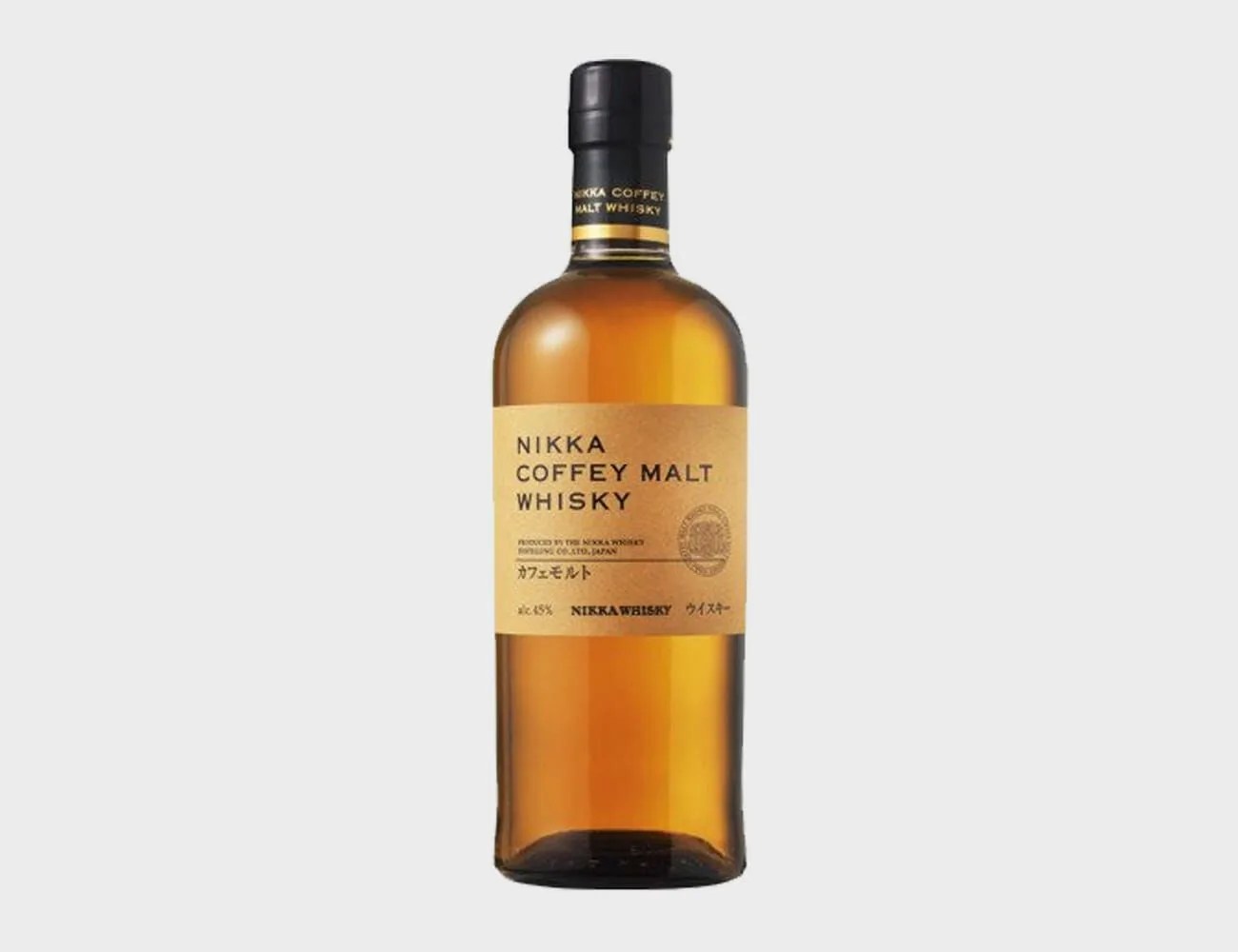 Japanese-Whiskey-Note-Gear-Patrol-Coffey