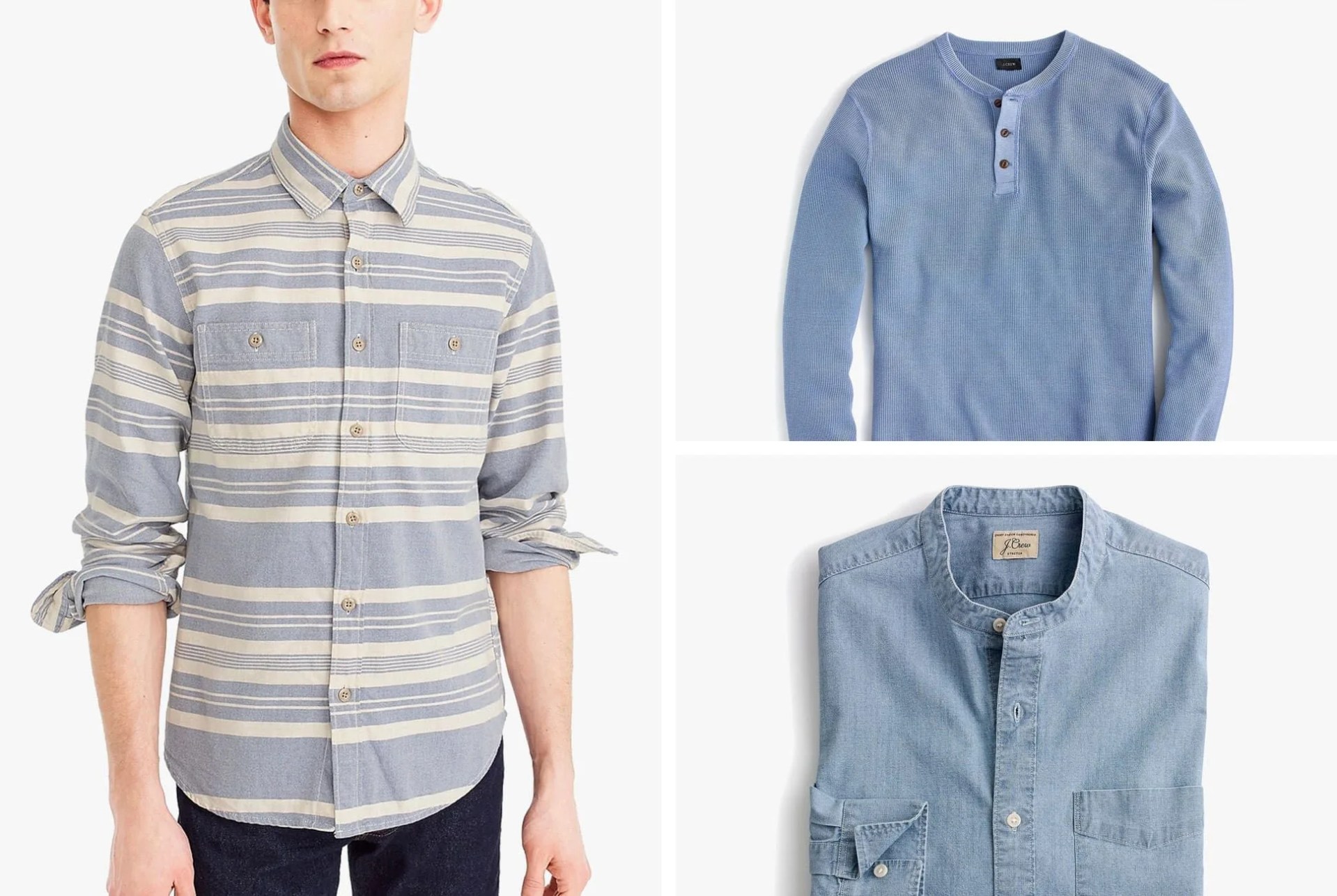 Jcrew-Sale-gear-patrol-full-lead