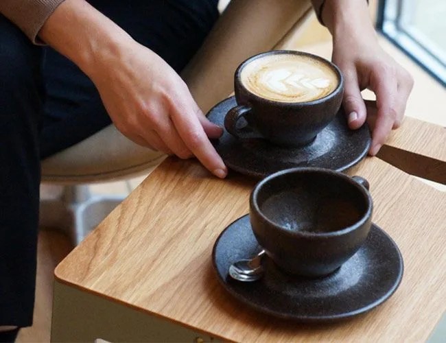 Kaffee-Cup-made-from-Espresso-Beans-gear-patrol-full-featured