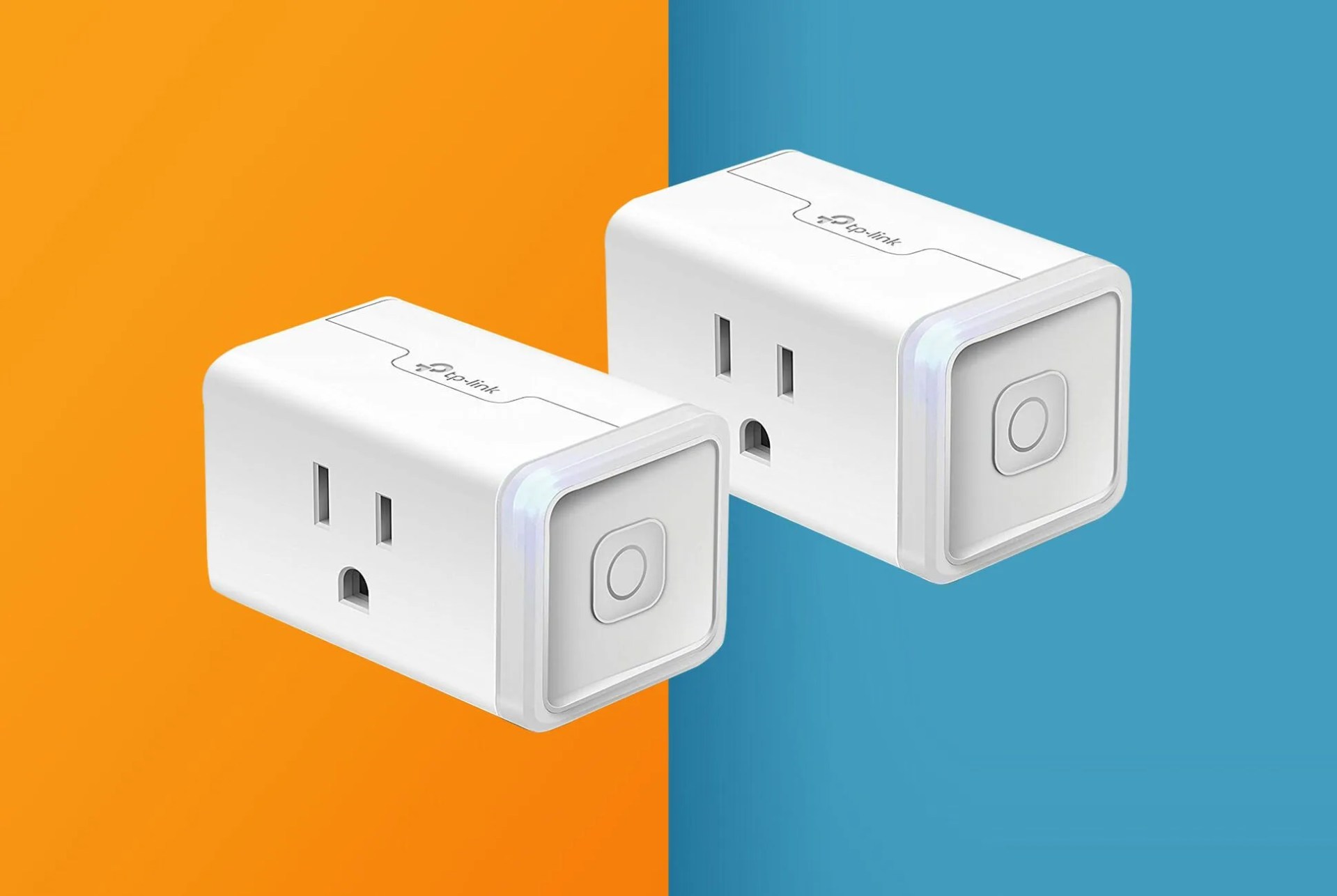 Kasa-Mini-Smart-plugs-prime-day-2018-gear-patrol-full-lead