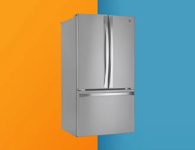 Kenmore-Refrigerator-Gear-Patrol-Lead-Featured