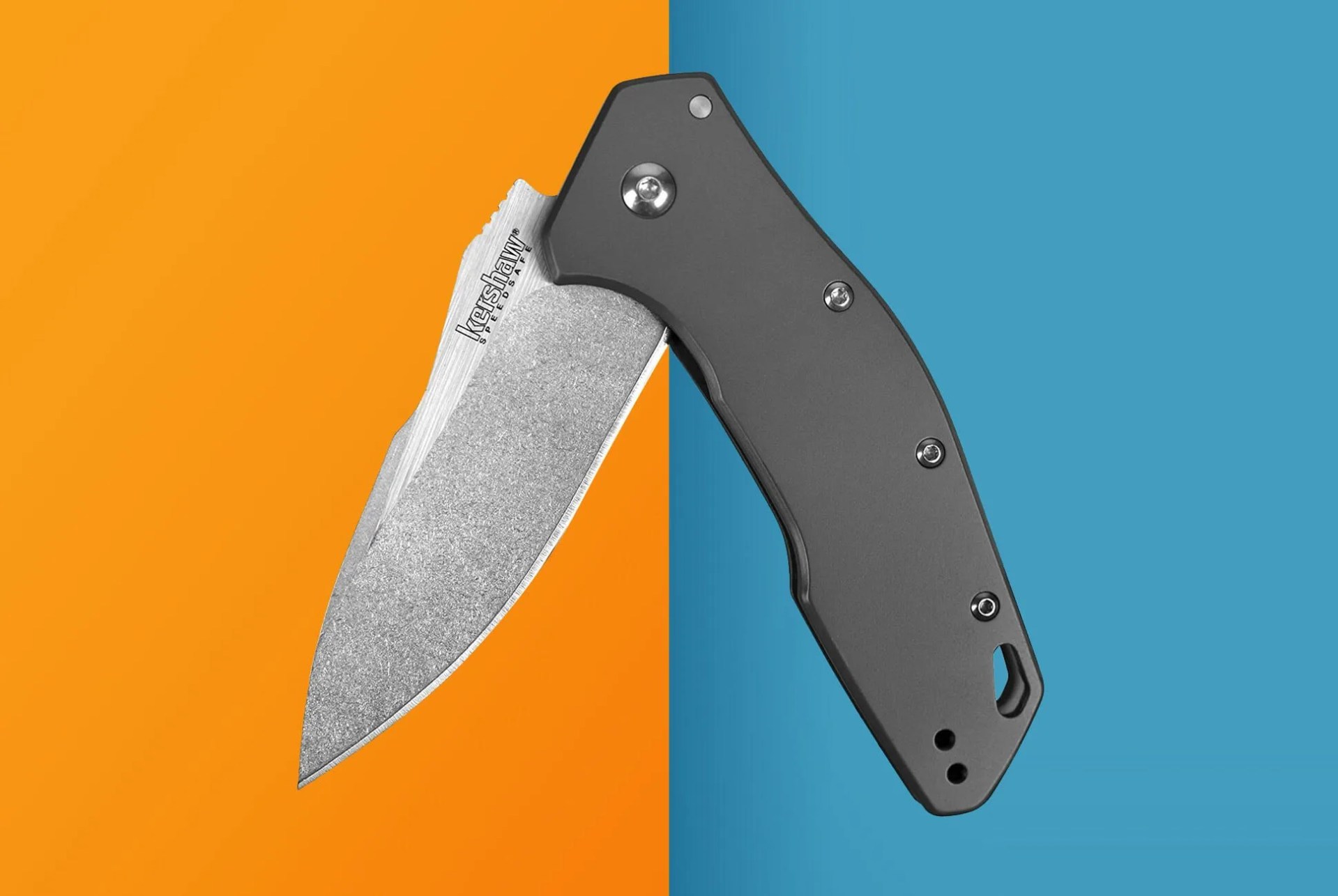 Kershaw-Knives-gear-patrol-lead-full