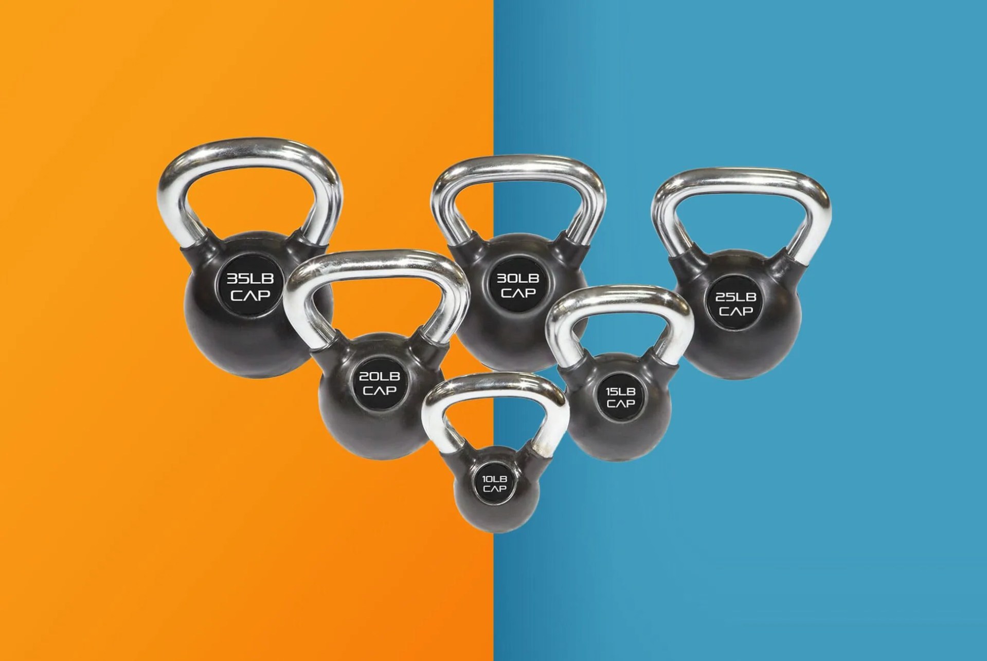 Kettle-Bells-Prime-Day-Gear-Patrol-Lead-Full