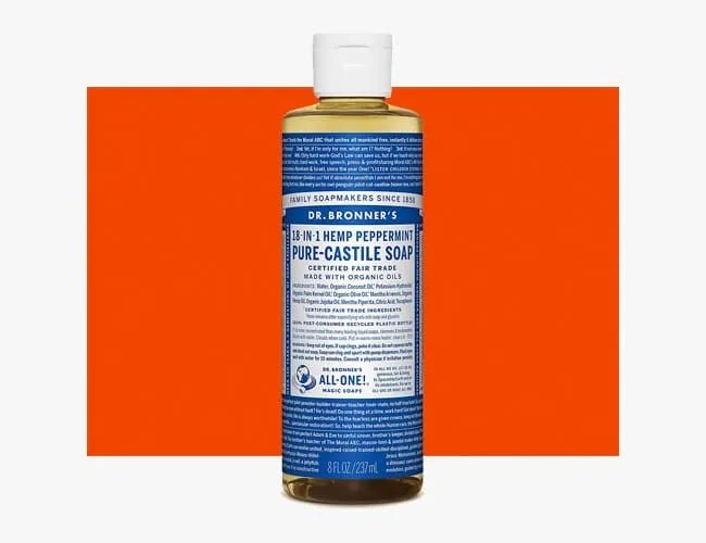 Kind-of-Obsessed-Bronners-Organic-Pure-Castile-Soap-gear-patrol-full-featured