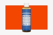 Kind-of-Obsessed-Bronners-Organic-Pure-Castile-Soap-gear-patrol-full-lead