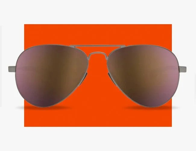 Kind-of-Obsessed-UA-Tuned-Road-Getaway-Sunglasses-gear-patrol-lead-feature