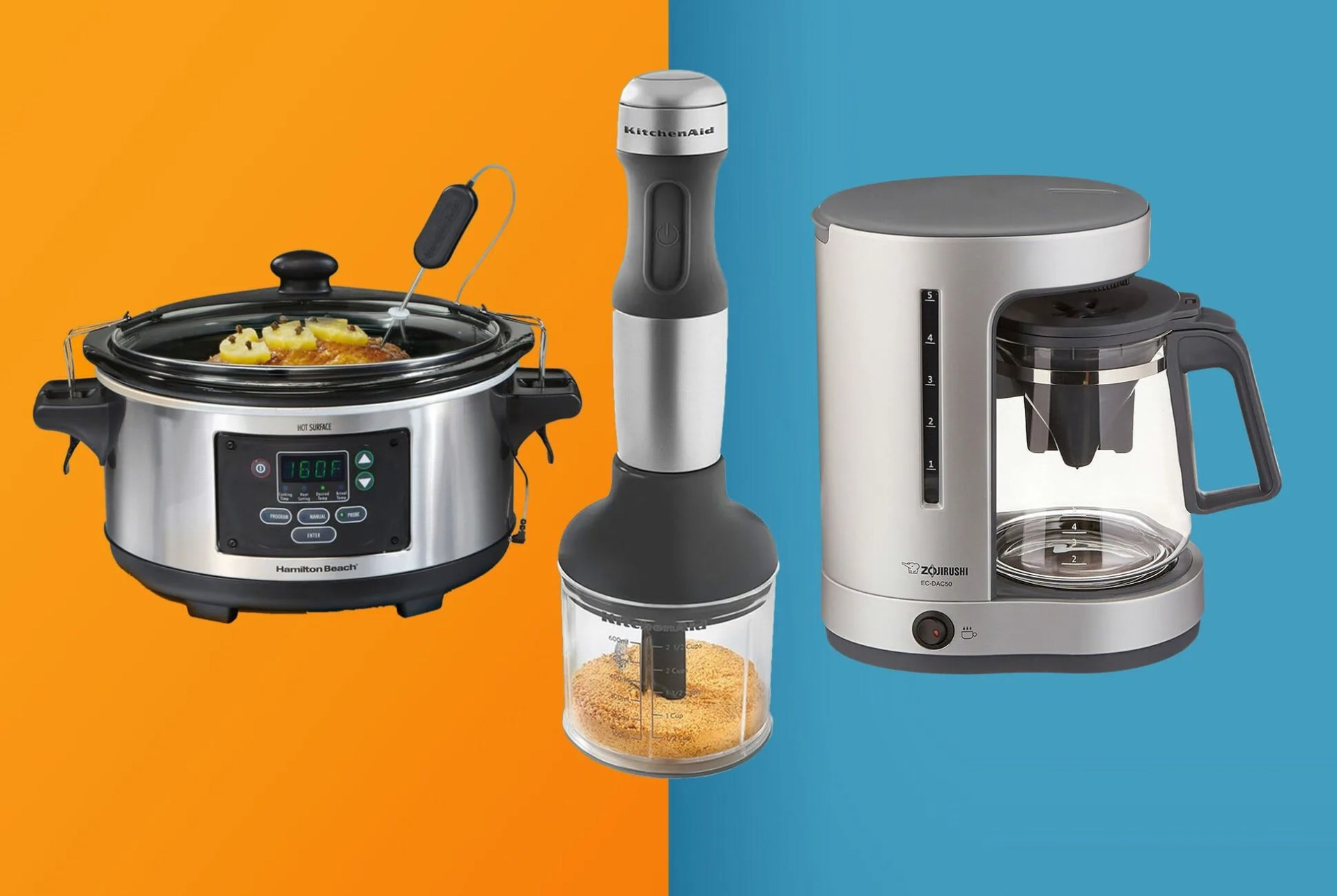 Kitchen-Home-Deals-prime-day-2018-gear-patrol-full-lead