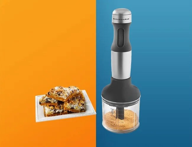 KitchenAid-3-Speed-Hand-Blender-gear-patrol-feature