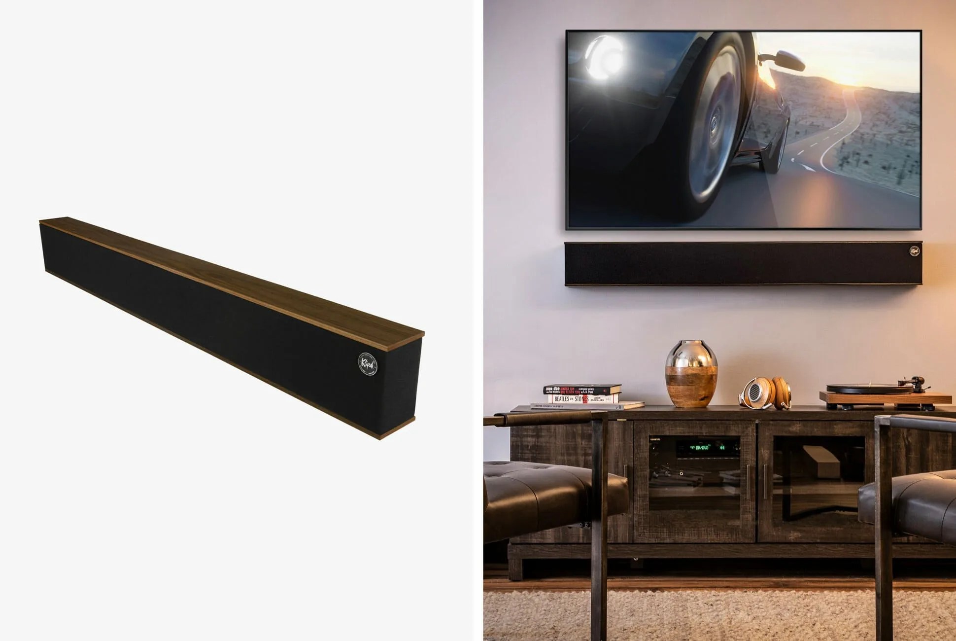 Klipsch-Heritage-Theater-Bar-gear-patrol-full-lead