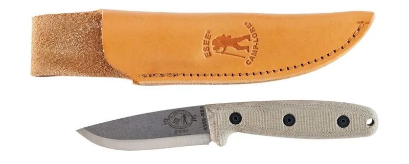 Knives-Deal-gear-patrol-ESEE-Camp-Lore-RB3