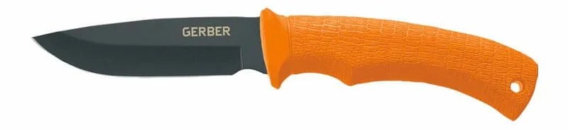 Knives-Deal-gear-patrol-Gerber-Gator-Fixed-Blade