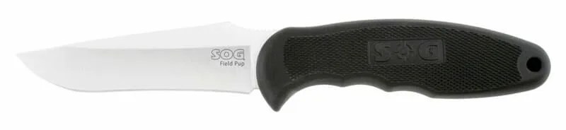 Knives-Deal-gear-patrol-Sog-Field-Pup