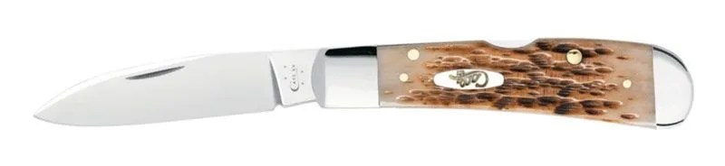 Knives-Deal-gear-patrol-WR-Case-and-Sons-Bone-XX