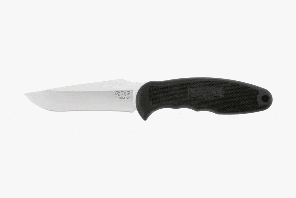 Knives-Deal-gear-patrol-lead-full