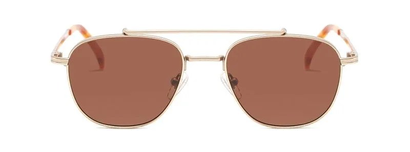 Komono-Sunglasses-Deal-gear-patrol-Alex