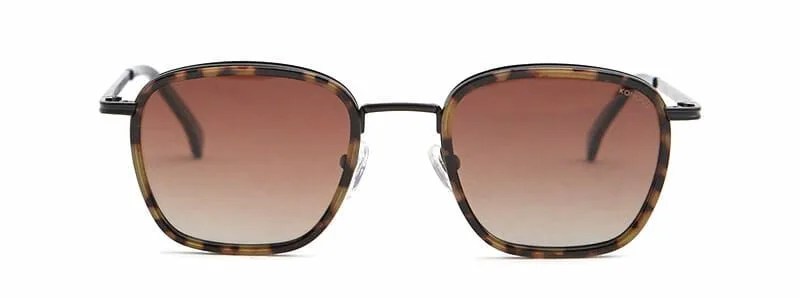 Komono-Sunglasses-Deal-gear-patrol-Boris