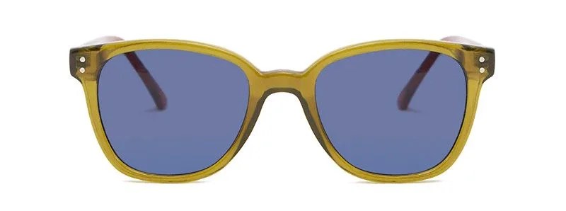 Komono-Sunglasses-Deal-gear-patrol-Renee-Atlas