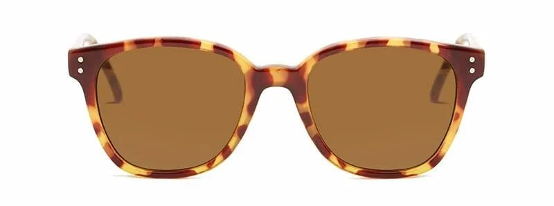 Komono-Sunglasses-Deal-gear-patrol-Renee-Giraffe
