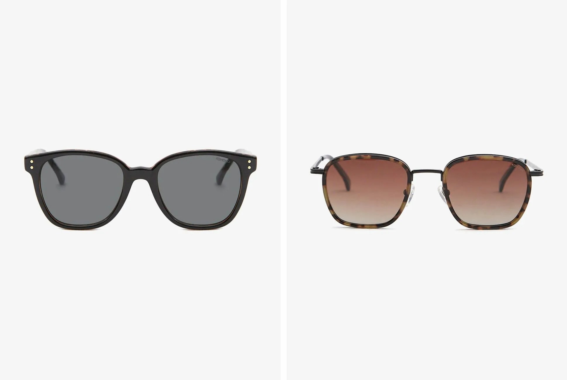 Komono-Sunglasses-Deal-gear-patrol-lead-full