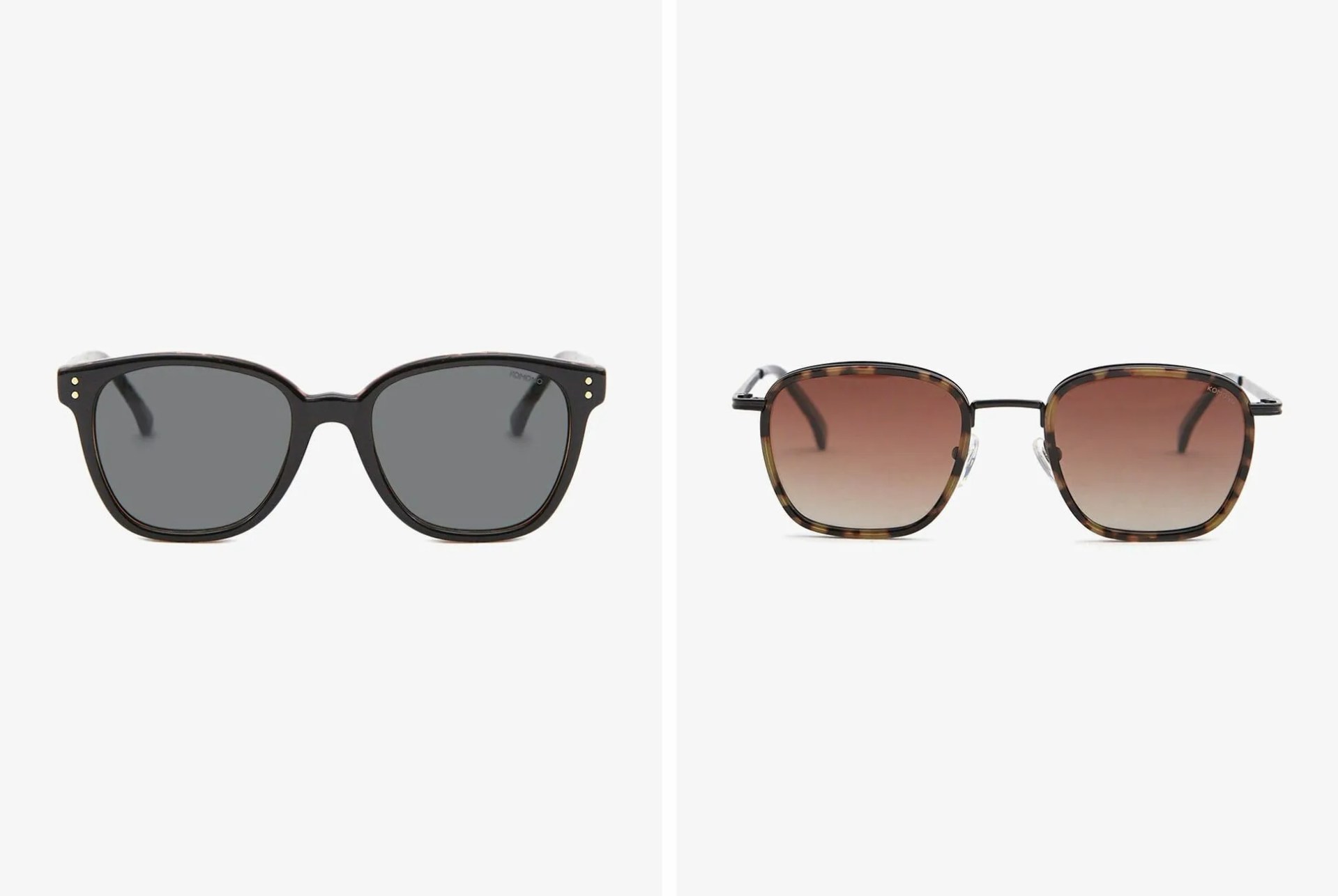Komono-Sunglasses-Deal-gear-patrol-lead-full