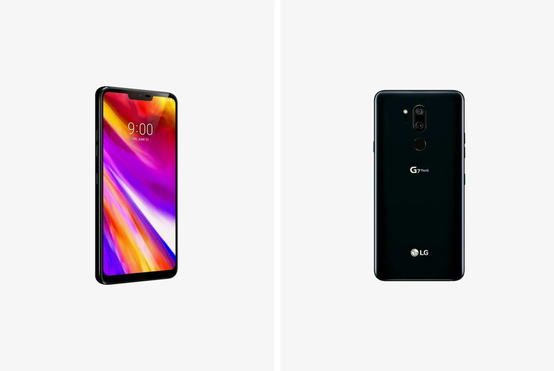 LG-G7-Sale-gear-patrol-full-lead