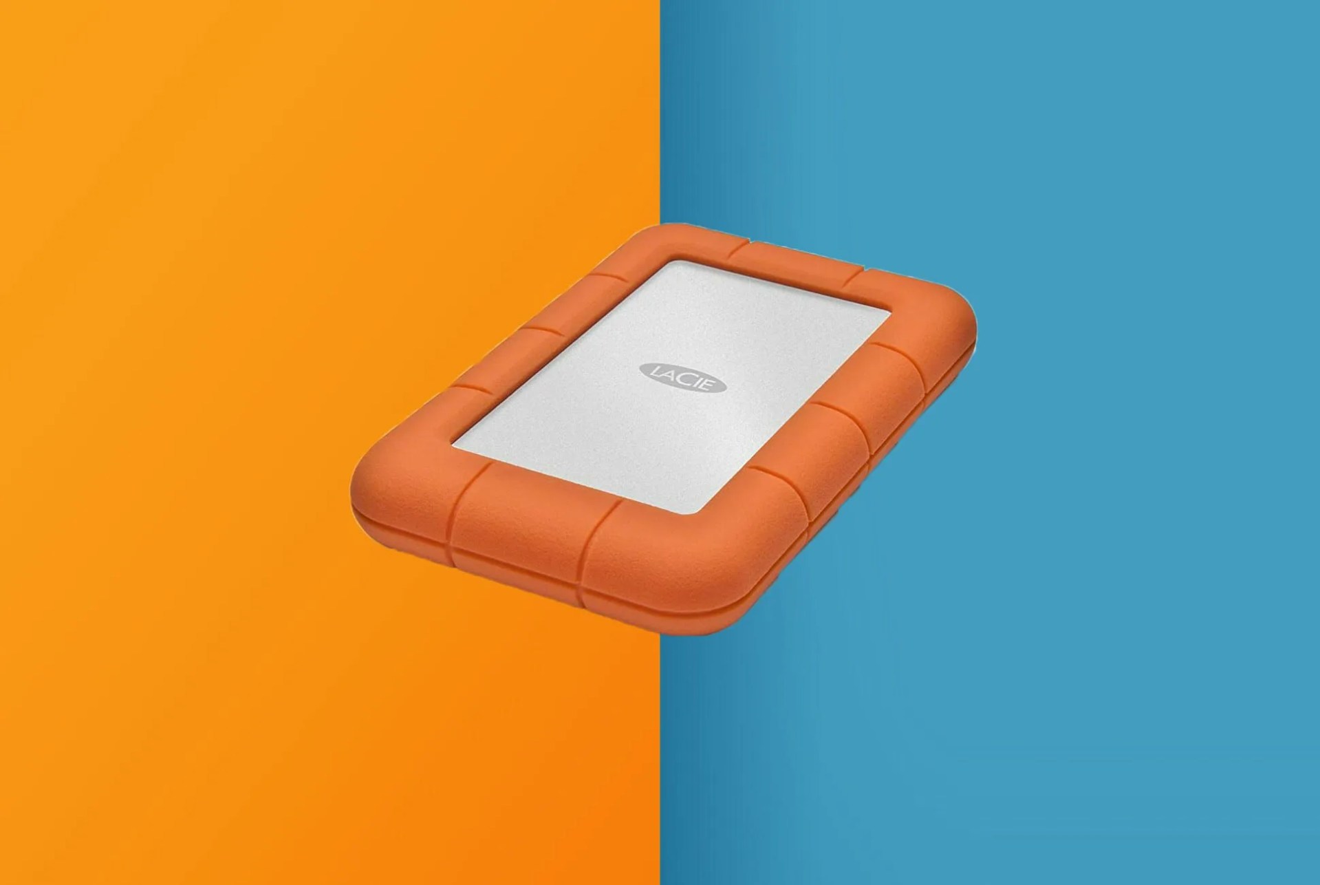 Lacie-Hard-Drive-prime-day-2018-gear-patrol-full-lead