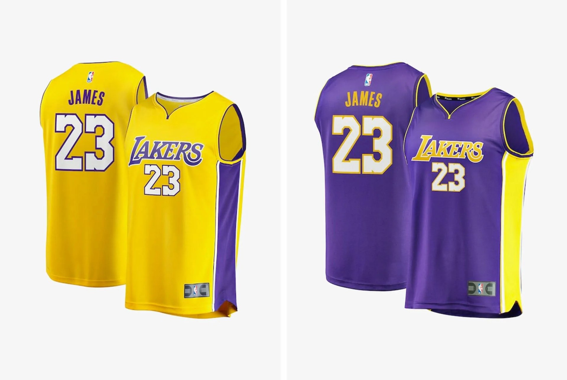 Lakers-Jerseys-gear-patrol-lead-full
