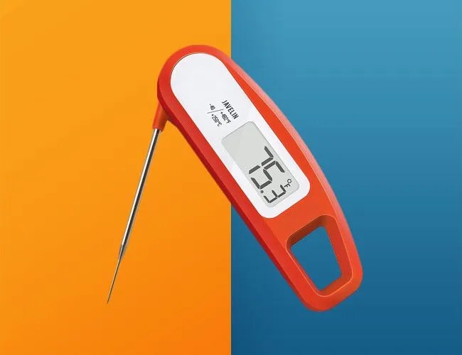 Lavatools-Javelin-Thermometer-gear-patrol-lead-feature