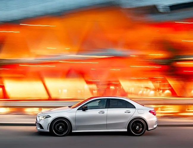 MB-A-Class-Sedan-2018-feature
