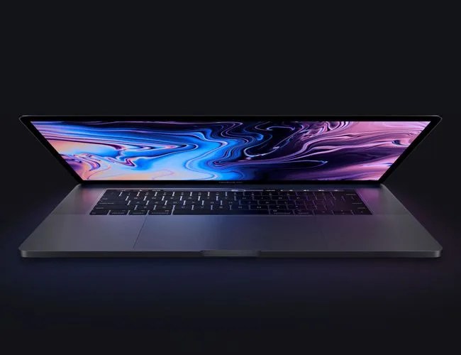 Macbook-Pro-Update-Gear-Patrol-Lead-Featured