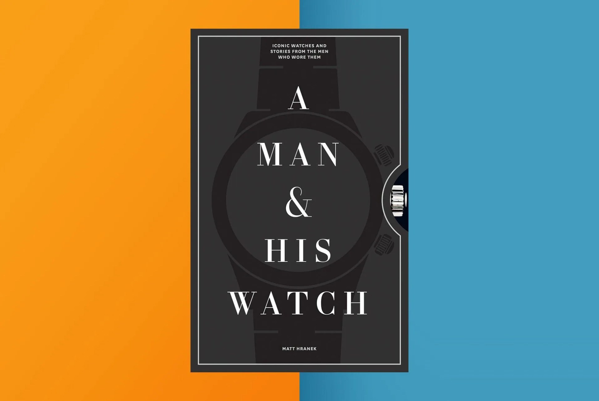 Man-And-His-Watch-gear-patrol-full-lead