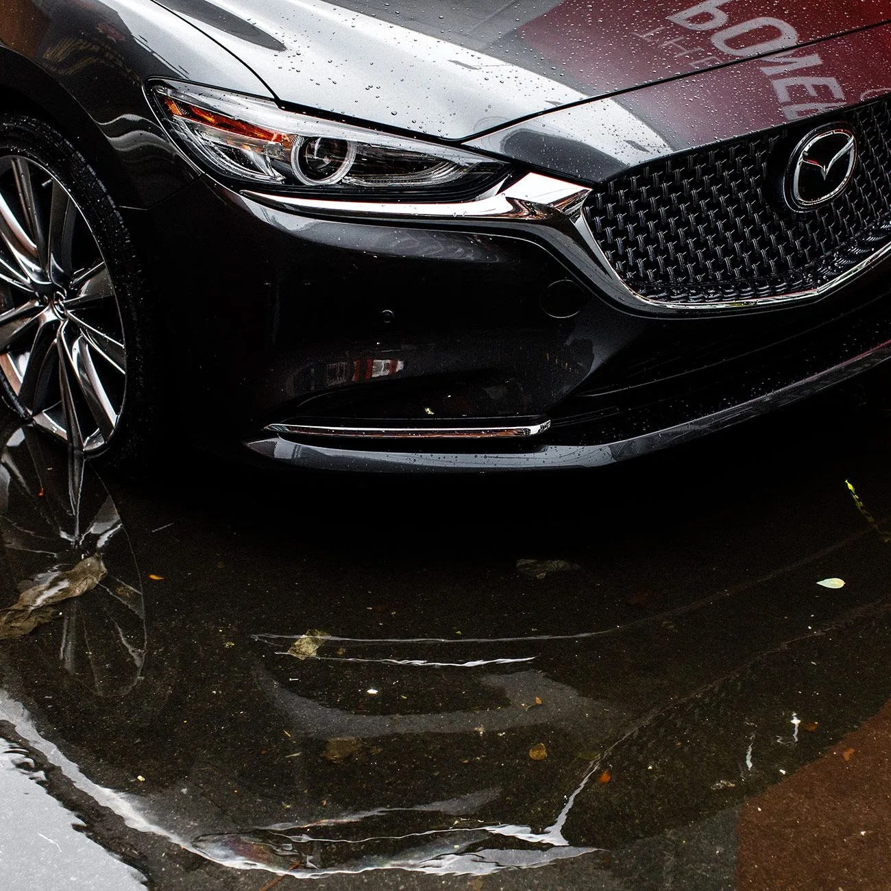 Mazda6-Signature-Review-gear-patrol-ambiance