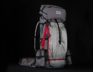 McHale-Bags-Gear-Patrol-Lead-Featured