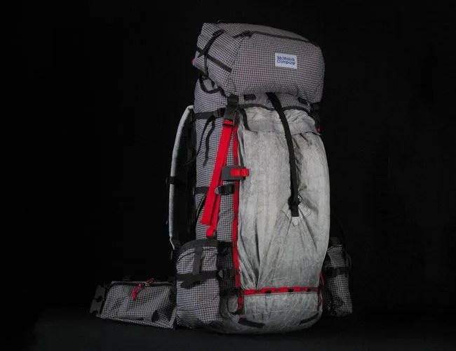 McHale-Bags-Gear-Patrol-Lead-Featured