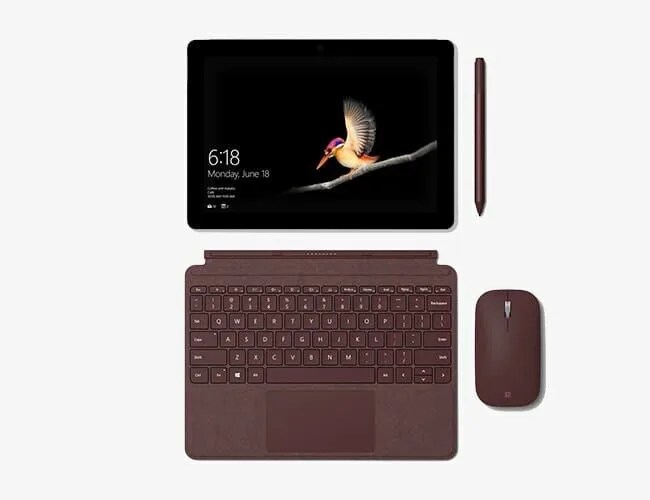 Microsoft-Surface-Go-gear-patrol-feature