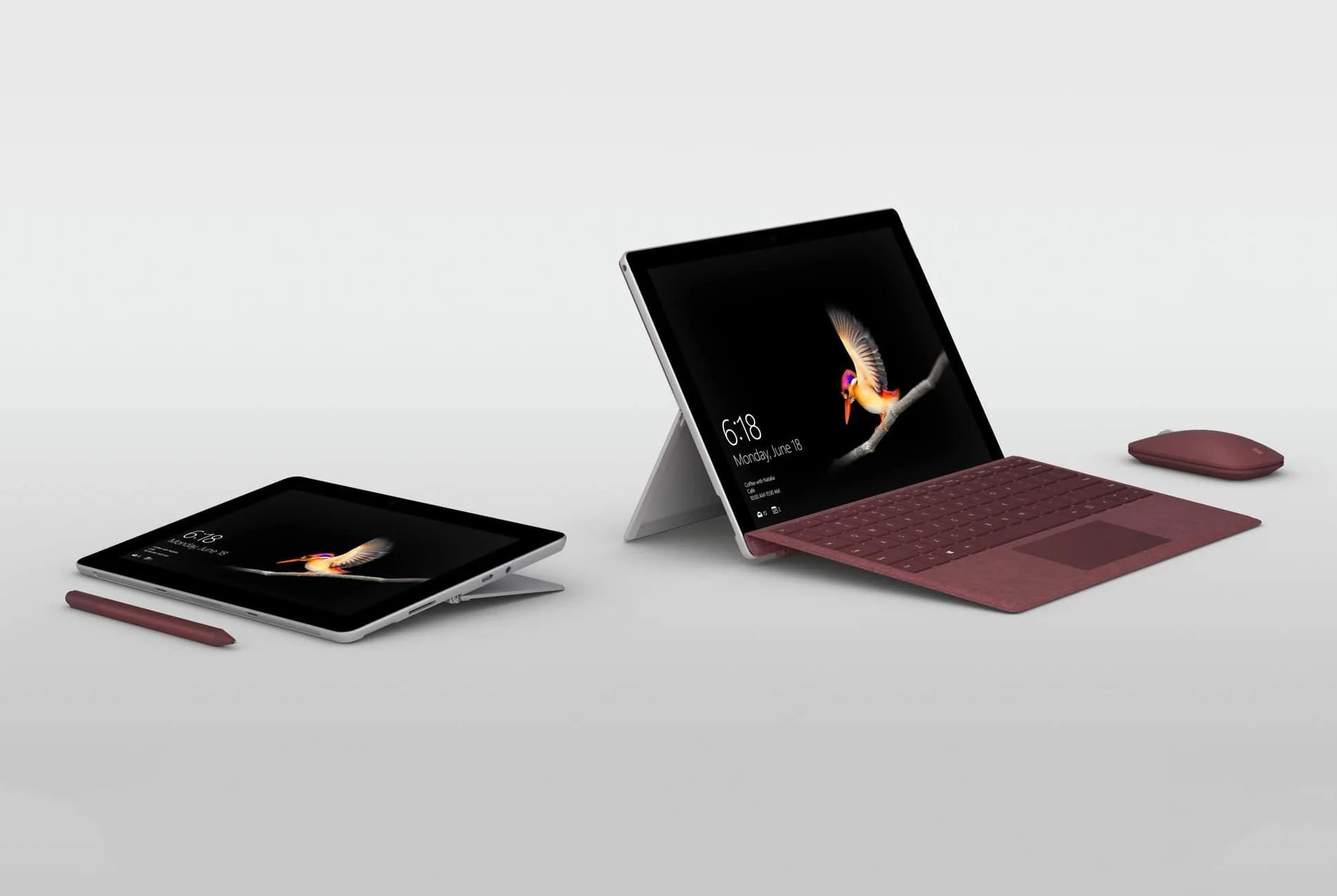 Microsoft-Surface-Go-gear-patrol-full-lead