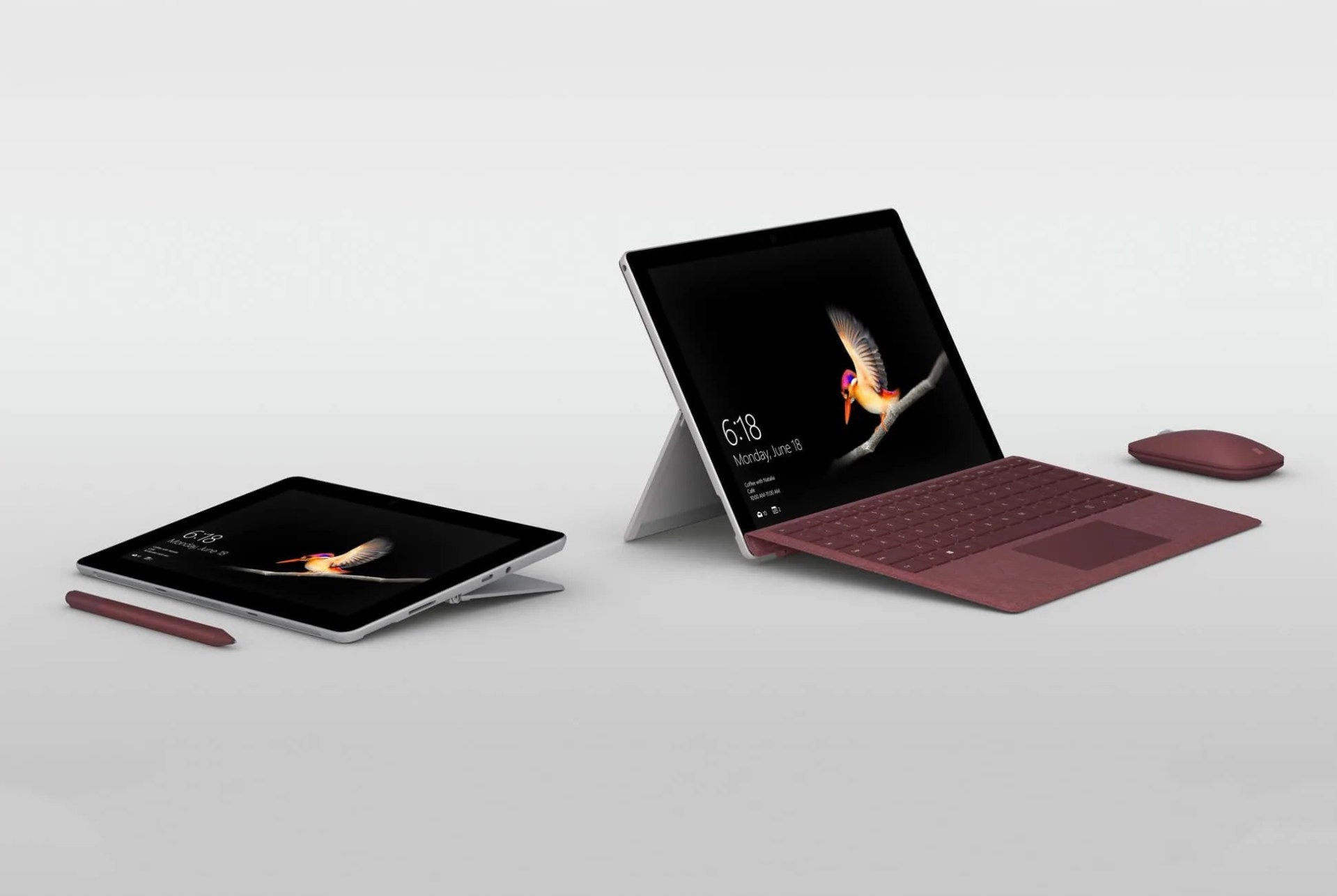 Microsoft-Surface-Go-gear-patrol-full-lead