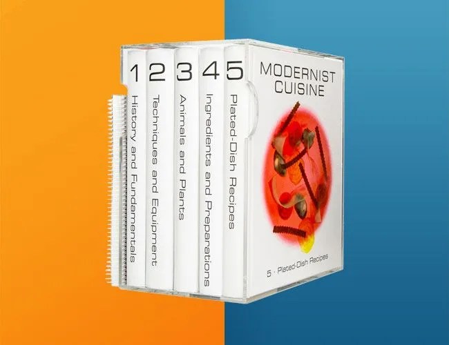 Modernist-Cuisine-The-Art-and-Science-of-Cooking-prime-day-2018-gear-patrol-full-featured
