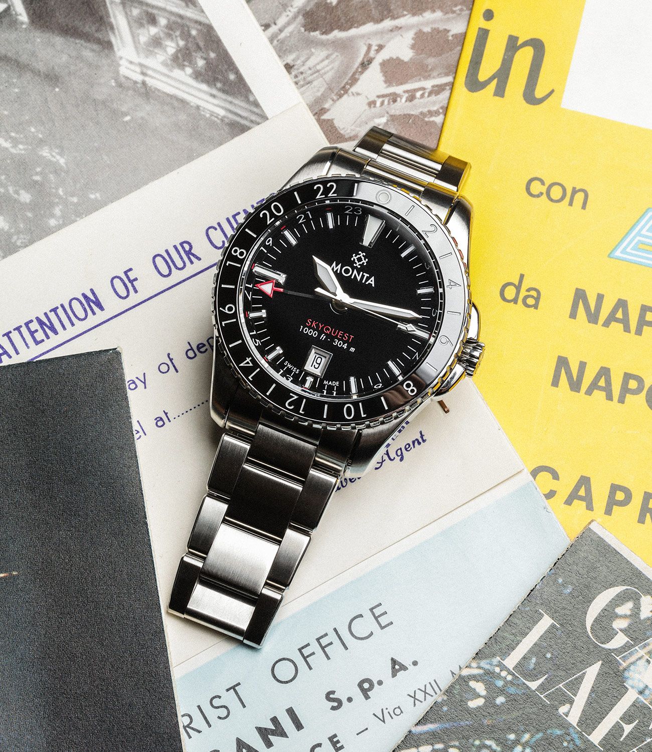 Monta-Skyquest-GMT-Review-gear-patrol-ambiance