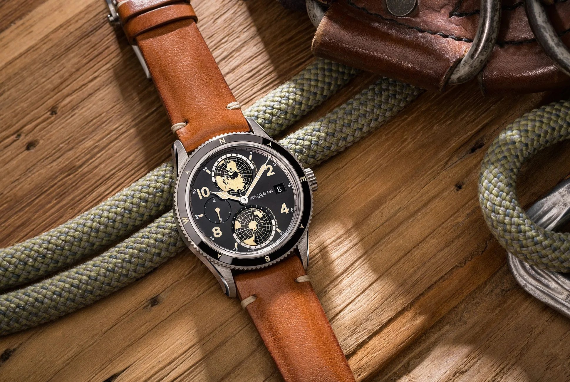 Montblanc-Geosphere-Gear-Patrol-Slide-1