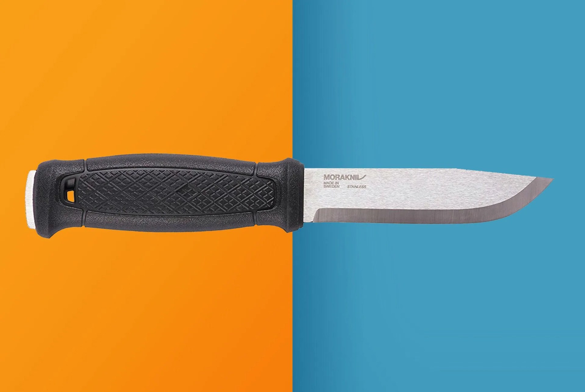 Morakniv-Garberg-Full-Tang-Fixed-Blade-Knife-gear-patrol-full-lead