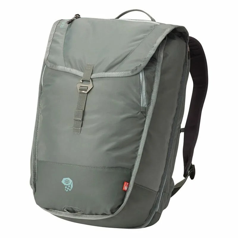 Mountain-Hardwear-Sale-gear-patrol-Drycommuter–Outdry-Backpack